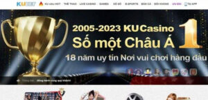 Read more about the article Kubet77 ở đâu? Máy chủ ở đâu?