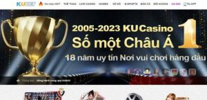 Read more about the article Trải nghiệm không gian cá cược độc đáo tại Lucky Win Ku11