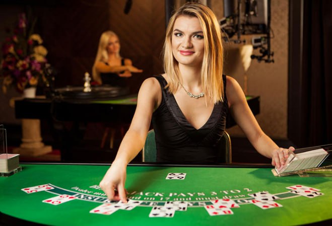 Read more about the article Tham Gia Baccarat Trực Tuyến Tại kubet 🎖 ku casino đăng ký kubet đăng nhập ku 24/7 Với Tỷ Lệ Thắng Cao