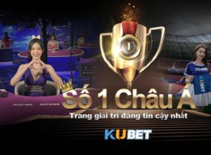 Read more about the article Sự hình thành và phát triển của ST666 Kubet