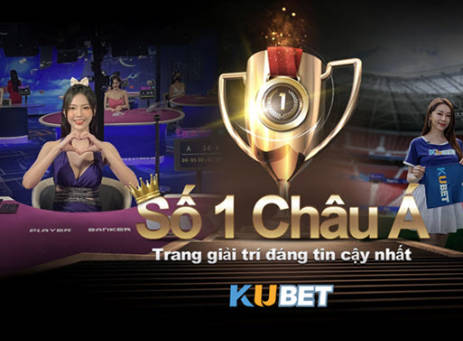 You are currently viewing Sự hình thành và phát triển của ST666 Kubet