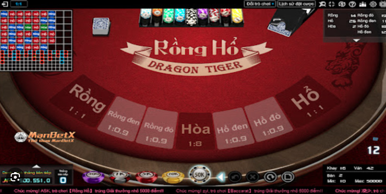 You are currently viewing Ngầu hầm kubet thì đừng quên đọc bài viết sau đây của Ku191 chúng tôi kubet 🎖 ku casino đăng ký kubet đăng nhập ku 24/7